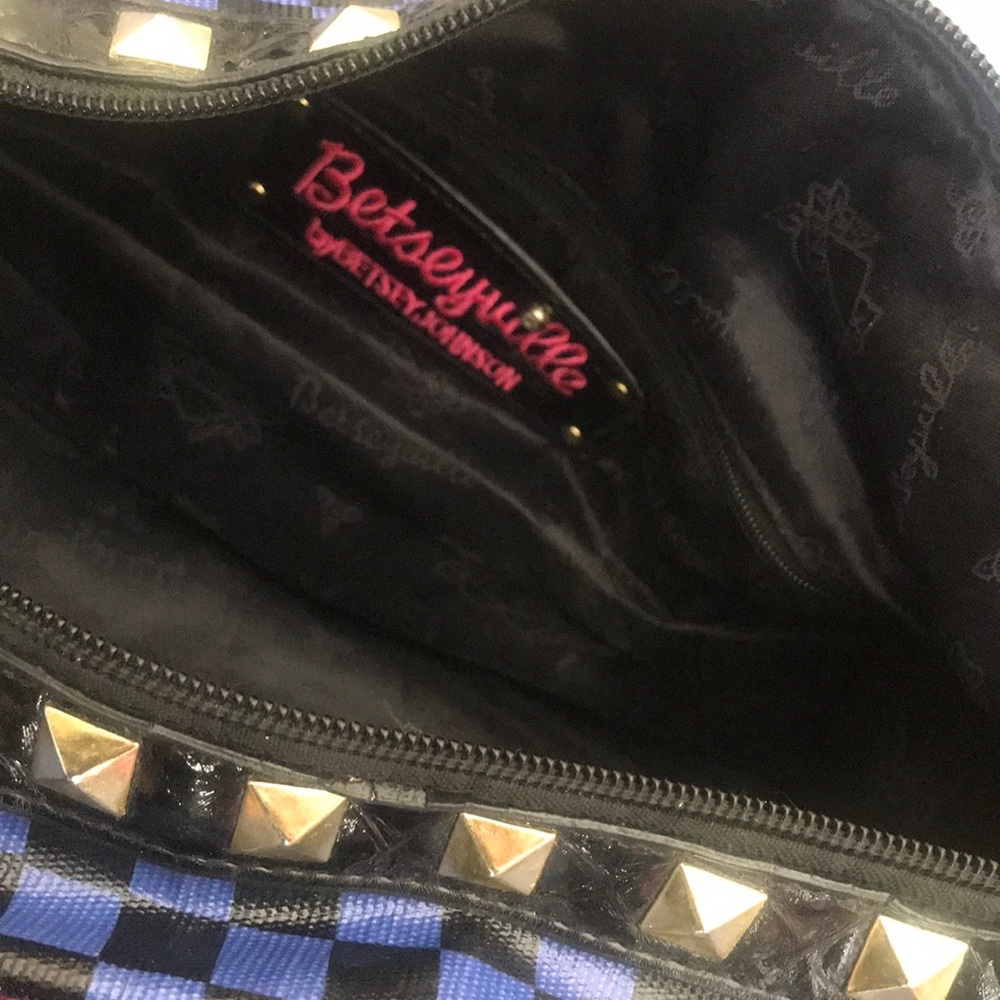 Handbag - Picture 5 of 5